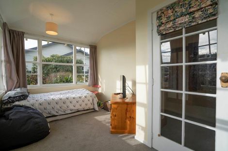 Photo of property in 153 Lewis Street, Gladstone, Invercargill, 9810