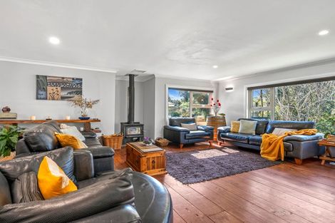 Photo of property in 38 Waipu Gorge Road, Waipu, 0582