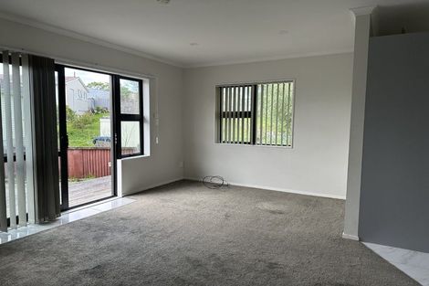 Photo of property in 19 Rongomai Road, Otara, Auckland, 2023