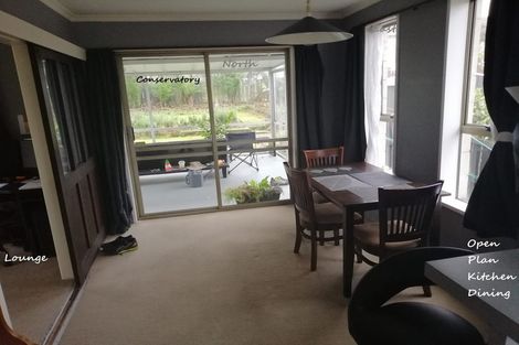Photo of property in 39 Macaulay Street, Gleniti, Timaru, 7910
