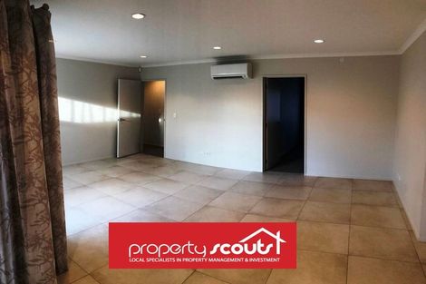 Photo of property in 54 Turnberry Drive, Wattle Downs, Auckland, 2103