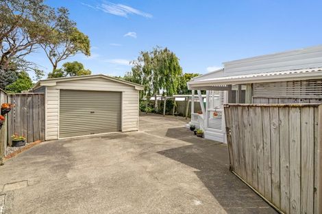 Photo of property in 3 Dustin Street, Gonville, Whanganui, 4501