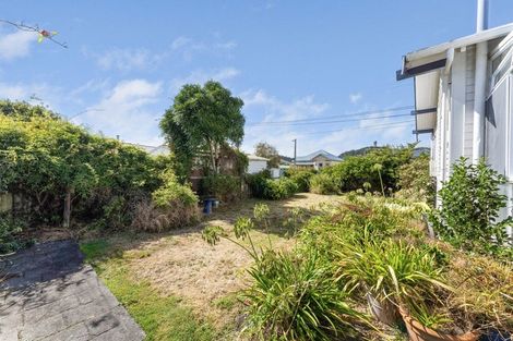 Photo of property in 36 Moana Street, Whanganui East, Whanganui, 4500