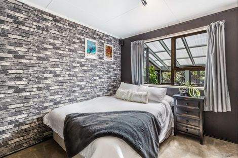 Photo of property in 2 Epping Place, Richmond Heights, Taupo, 3330