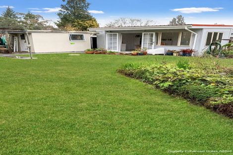 Photo of property in 72 Bell Street, Kawerau, 3127