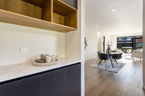 Photo of property in 2 Whakatere Lane, Hobsonville, Auckland, 0616