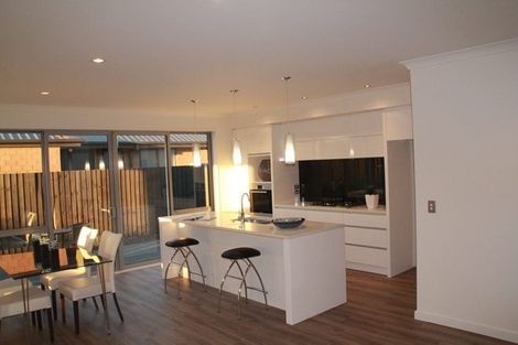 Photo of property in 54 Bennington Way, Wigram, Christchurch, 8042