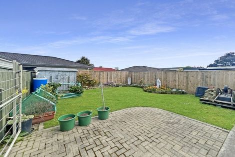 Photo of property in 48a Roy Street, Palmerston North, 4410