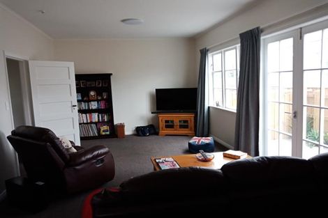 Photo of property in 55 Durham Crescent, Fairfield, Lower Hutt, 5011