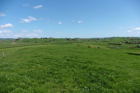 Photo of property in 1090 Rangiatea Road, Otewa, Otorohanga, 3972