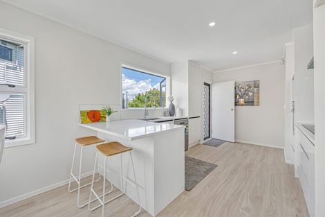 Photo of property in 220 Buckland Road, Mangere East, Auckland, 2024