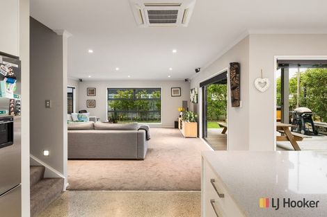 Photo of property in 14 Palm Grove, Waihi Beach, 3611