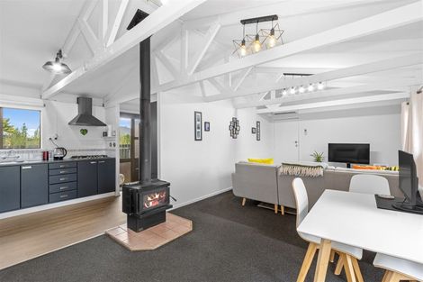 Photo of property in 131f Poranui Beach Road, Little River, 7591