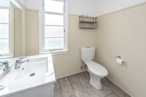 Photo of property in 89 Anzac Parade, Whanganui East, Whanganui, 4500