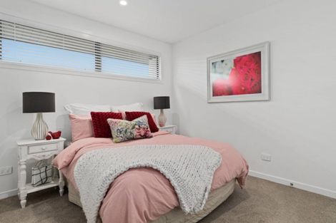 Photo of property in 71 Lynley Park Drive, Omokoroa, 3114