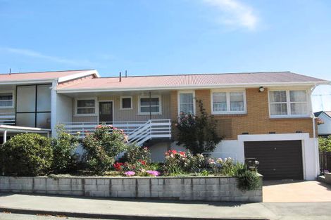 Photo of property in 1/9 Miro Street, Glenwood, Timaru, 7910