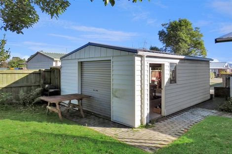 Photo of property in 41b Dickens Street, Owhata, Rotorua, 3010
