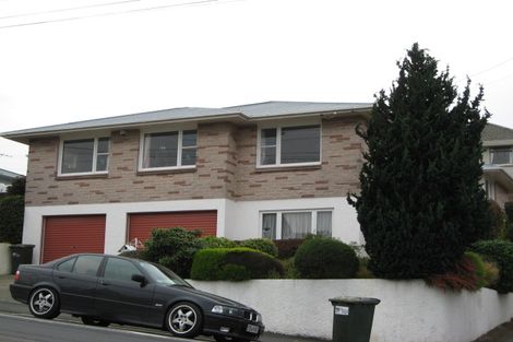 Photo of property in 20 Napier Street, Belleknowes, Dunedin, 9011