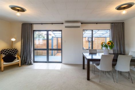 Photo of property in 25 Meridian Place, Flagstaff, Hamilton, 3210