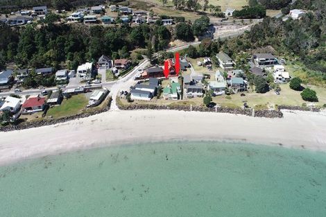 Photo of property in 6 Kohanga Place, Karikari Peninsula, 0483