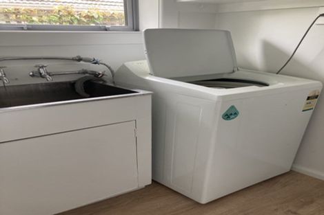 Photo of property in 14 Lochee Road, Upper Riccarton, Christchurch, 8041