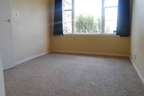 Photo of property in 226 Ohiro Road, Brooklyn, Wellington, 6021