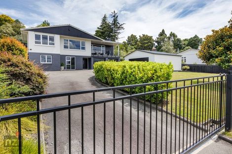 Photo of property in 120a West Street, Feilding, 4702