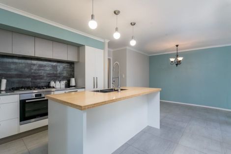 Photo of property in 74a Park Road, Carterton, 5713