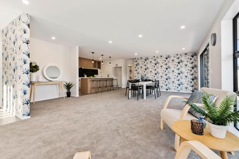 Photo of property in 3 Phoenix Place, Cromwell, 9310