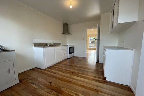 Photo of property in 2/165 Gray Avenue, Papatoetoe, Auckland, 2024