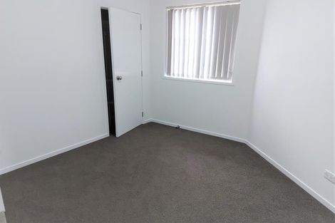Photo of property in 5a Dominion Road, Tuakau, 2121