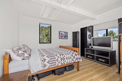 Photo of property in 304 Tuhirangi Road, Makarau, Warkworth, 0984