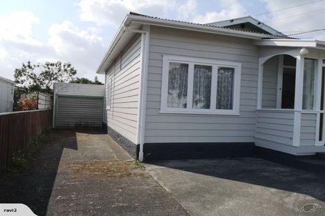 Photo of property in 45 Awamutu Grove, Waiwhetu, Lower Hutt, 5010