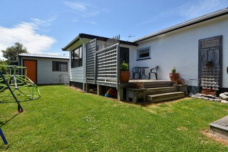 Photo of property in 242 High Street South, Carterton, 5713