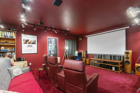 Photo of property in 55 Ruthven Road, Wainuiomata, Lower Hutt, 5014