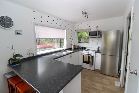 Photo of property in 102b The Booms Avenue, Thames, 3500
