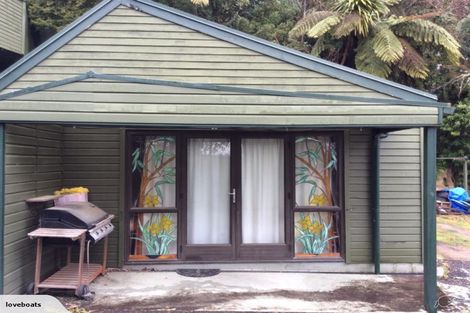 Photo of property in 19a Raniera Place, Springfield, Rotorua, 3015