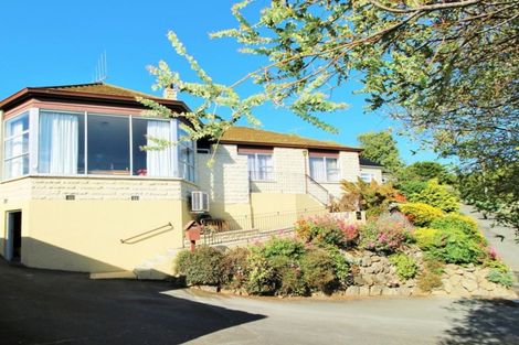 Photo of property in 25a Douglas Terrace, Oamaru, 9400