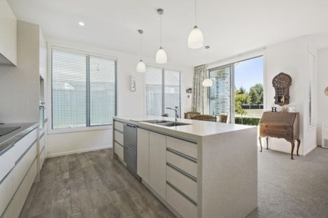 Photo of property in 4 Weaver Close, Alexandra, 9320