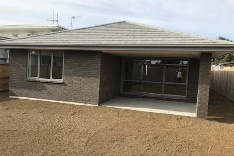 Photo of property in 124a Settlement Road, Papakura, 2110