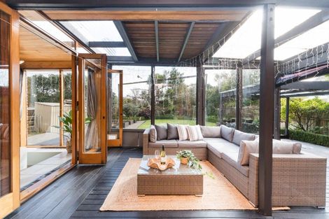 Photo of property in 69b Te Awe Awe Street, Hokowhitu, Palmerston North, 4410