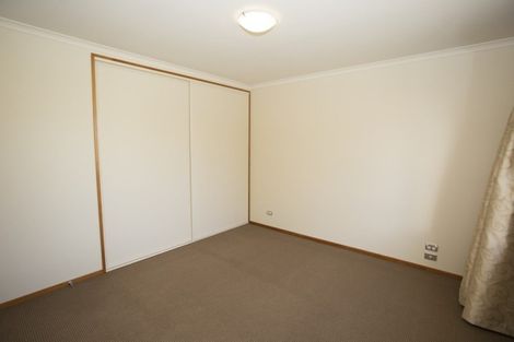 Photo of property in 67a Havelock Street, Ashburton, 7700