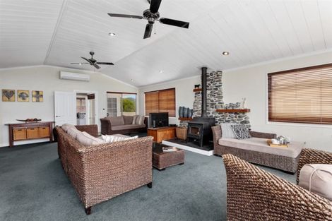 Photo of property in 273a Pohutukawa Avenue, Ohope, 3121