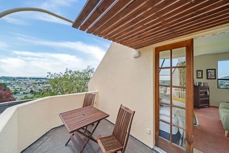 Photo of property in 16 Slade Street, Oamaru North, Oamaru, 9400