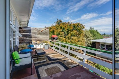 Photo of property in 6 Taunton Place, Stoke, Nelson, 7011