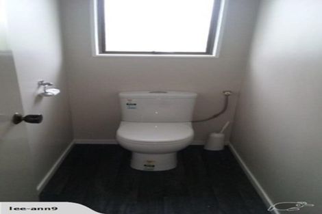 Photo of property in 3a Fuller Street, Ngaruawahia, 3720