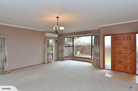 Photo of property in 13 Brabourne Street, Hillsborough, Christchurch, 8022