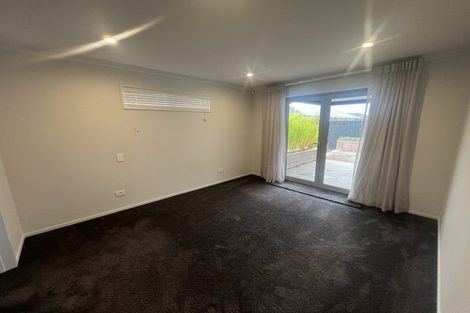 Photo of property in 10 Calder Street, Marshland, Christchurch, 8083