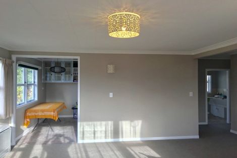 Photo of property in 519 Te Ngae Road, Owhata, Rotorua, 3010