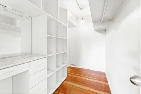 Photo of property in 23a Riserra Drive, Ranui, Auckland, 0612